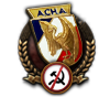 GFX_focus_CHL_chilean_anti_communist_action