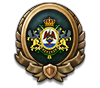 GFX_focus_CHL_claim_the_mexican_throne