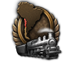 GFX_focus_CHL_connect_the_northern_railways
