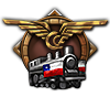 GFX_focus_CHL_contract_efe