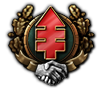 GFX_focus_CHL_cooperation_with_the_falange