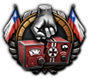 GFX_focus_CHL_counter_operation_bolivar