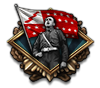 GFX_focus_CHL_denounce_the_anarchy