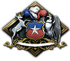 GFX_focus_CHL_development_inwards