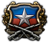 GFX_focus_CHL_ejercito_de_chile