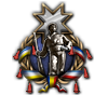 GFX_focus_CHL_enforce_the_chilean_identity