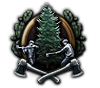 GFX_focus_CHL_expand_the_forestry