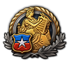 GFX_focus_CHL_found_the_contraloria_general_de_la_republica