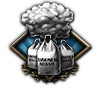 GFX_focus_CHL_high_quality_nitrate