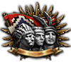 GFX_focus_CHL_honor_the_legacy_of_caupolican