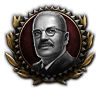 GFX_focus_CHL_ibanezs_coup