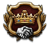 GFX_focus_CHL_invite_french_aristocracy