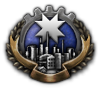 GFX_focus_CHL_la_corporacion_araucania