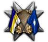 GFX_focus_CHL_la_federacion_araucania