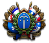 GFX_focus_CHL_look_to_tradition