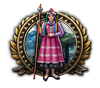 GFX_focus_CHL_mapuche_reconcilliation_campaigns_export