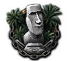 GFX_focus_CHL_protect_the_easter_island