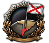 GFX_focus_CHL_restore_the_old_kingdom