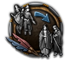 GFX_focus_CHL_revise_the_social_classes