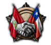 GFX_focus_CHL_sell_arica_to_peru