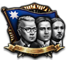 GFX_focus_CHL_sociedad_caupolican_defensora_de_la_araucania