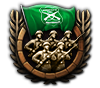 GFX_focus_CHL_strengthen_the_carabinieros