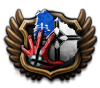 GFX_focus_CHL_support_the_colonial_plan