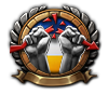 GFX_focus_CHL_suppress_the_nacistas