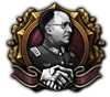 GFX_focus_CHL_sway_ariosto_hererra