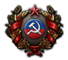 GFX_focus_CHL_the_future_of_Chile