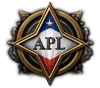 GFX_focus_CHL_the_popular_freedom_alliance