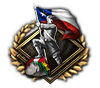 GFX_focus_CHL_the_spirit_of_the_war_of_the_pacific