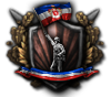GFX_focus_CHL_the_straight_line