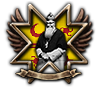 GFX_focus_CHL_union_araucana