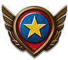 GFX_focus_COG_force_aerienne_congolaise