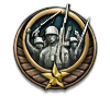 GFX_focus_COG_force_publique_mutiny