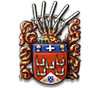 GFX_focus_COG_house_agua_rosada