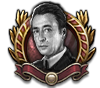 GFX_focus_COG_pierre_ryckmans