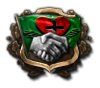 GFX_focus_COG_recognize_the_kimbanguist_church