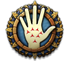GFX_focus_COG_the_ma_loango