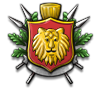 GFX_focus_COG_the_mwami_of_burundi