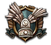 GFX_focus_COG_the_nyim_of_kuba