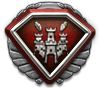 GFX_focus_CONGO_antwerp_diamond_district