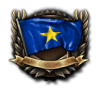 GFX_focus_CONGO_belgian_congo