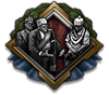 GFX_focus_CONGO_chefs_coutumiers