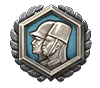 GFX_focus_CONGO_congo_army