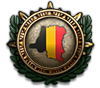 GFX_focus_CONGO_congo_free_state
