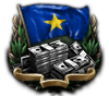 GFX_focus_CONGO_congo_investments