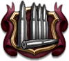 GFX_focus_CONGO_copper_cartridges