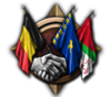 GFX_focus_CONGO_dominion_of_congo